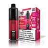 IVG XL 35K Prefilled Pod Kit - Vapewholesalesupplier