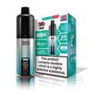 IVG XL 35K Prefilled Pod Kit - Vapewholesalesupplier