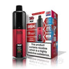 IVG XL 35K Prefilled Pod Kit - Vapewholesalesupplier