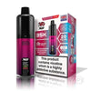 IVG XL 35K Prefilled Pod Kit - Vapewholesalesupplier