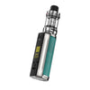 vaporesso target 100 vape kit