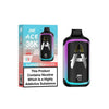 JNR ACE 36K Prefilled Pod Kit (Box of 5) - Only £32.99 - #Vapewholesalesupplier#