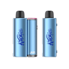 JNR Aurora 30K Prefilled Pod Kit - Vapewholesalesupplier