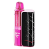 JNR P4 Stellarc 100K Prefilled Pod Vape Kit (Box of 3) - Only £41.99 - #Vapewholesalesupplier#