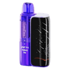 JNR P4 Stellarc 100K Prefilled Pod Vape Kit (Box of 3) - Only £41.99 - #Vapewholesalesupplier#
