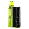 JNR P4 Stellarc 100K Prefilled Pod Vape Kit (Box of 3) - Only £41.99 - #Vapewholesalesupplier#