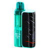 JNR P4 Stellarc 100K Prefilled Pod Vape Kit (Box of 3) - Only £41.99 - #Vapewholesalesupplier#