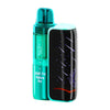 JNR P4 Stellarc 100K Puffs Refillable Pod Kit - Pack Of 3 - Vapewholesalesupplier