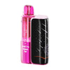 JNR P4 Stellarc 100K Refillable Vape Kit Pack of 3 - Vapewholesalesupplier