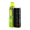 JNR P4 Stellarc 100K Refillable Vape Kit Pack of 3 - Vapewholesalesupplier