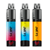 JNR P5 100K GlassRock Prefilled Pod Kit - Pack Of 10 - Vapewholesalesupplier