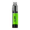 JNR P5 100K GlassRock Prefilled Pod Kit - Pack Of 10 - Vapewholesalesupplier