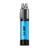 JNR P5 100K GlassRock Prefilled Pod Kit - Pack Of 10 - Vapewholesalesupplier