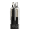 JNR P5 100k GlassRock Prefilled Pods - Pack Of 10 - Vapewholesalesupplier