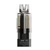 JNR P5 100k GlassRock Prefilled Pods - Pack Of 10 - Vapewholesalesupplier