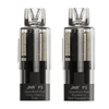 JNR P5 100k GlassRock Prefilled Pods - Pack Of 10 - Vapewholesalesupplier