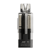JNR P5 100k GlassRock Prefilled Pods - Pack Of 10 - Vapewholesalesupplier