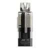 JNR P5 100k GlassRock Prefilled Pods - Pack Of 10 - Vapewholesalesupplier