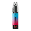 JNR P5 GlassRock 100K Prefilled Pod Vape Kit (Box of 3) - Only £33.99 - #Vapewholesalesupplier#