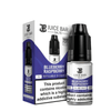 Juice Bar 10ml Nic Salts - Pack Of 5 - Eliquid Base - Apple Peach