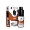Juice Bar 10ml Nic Salts - Pack Of 5 - Eliquid Base - Apple Peach