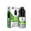 Juice Bar 10ml Nic Salts - Pack Of 5 - Vapewholesalesupplier