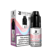 Juice Bar 10ml Nic Salts - Pack Of 5 - Vapewholesalesupplier
