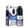Juice Bar 10ml Nic Salts - Pack Of 5 - Vapewholesalesupplier