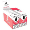 Juice Bar 10ml Nic Salts - Pack Of 5 - #Vapewholesalesupplier#