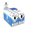 Juice Bar 10ml Nic Salts - Pack Of 5 - #Vapewholesalesupplier#
