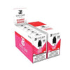 Juice Bar 10ml Nic Salts - Pack Of 5 - #Vapewholesalesupplier#