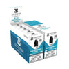 Juice Bar 10ml Nic Salts - Pack Of 5 - Vapewholesalesupplier
