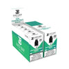 Juice Bar 10ml Nic Salts - Pack Of 5 - Vapewholesalesupplier