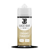 Juice Bar Shortfill 100ml E-Liquid - Vapewholesalesupplier