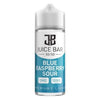 Juice Bar Shortfill 100ml E-Liquid - Vapewholesalesupplier