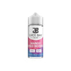 Juice Bar Shortfill 100ml E-Liquid - Vapewholesalesupplier