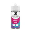 Juice Bar Shortfill 100ml E - Liquid - VapingSupplier