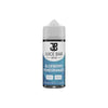 Juice Bar Shortfill 100ml E - Liquid - VapingSupplier