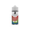 Juice Bar Shortfill 100ml E - Liquid - VapingSupplier