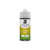Juice Bar Shortfill 100ml E - Liquid - VapingSupplier