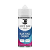 Juice Bar Shortfill 100ml E - Liquid - VapingSupplier