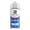 Juice Bar Shortfill 100ml E - Liquid - VapingSupplier