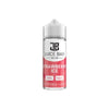 Juice Bar Shortfill 100ml E - Liquid - VapingSupplier