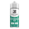 Juice Bar Shortfill 100ml E - Liquid - VapingSupplier