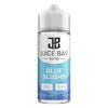 Juice Bar Shortfill 100ml E - Liquid - VapingSupplier