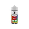 Juice Bar Shortfill 100ml E - Liquid - VapingSupplier