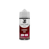 Juice Bar Shortfill 100ml E - Liquid - VapingSupplier