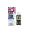 Juicy Pod Nova Max 10000 Prefilled Pods Box of 10 - Vapewholesalesupplier