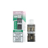 Juicy Pod Nova Max 10000 Prefilled Pods Box of 10 - Vapewholesalesupplier