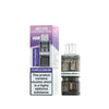 Juicy Pod Nova Max 10000 Prefilled Pods Box of 10 - Vapewholesalesupplier